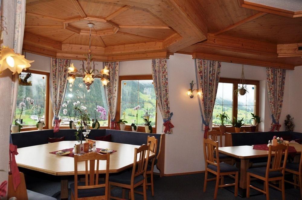 Kratzerwirt Apartments Neustift im Stubaital Esterno foto
